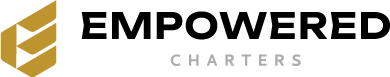 Empowered Charters