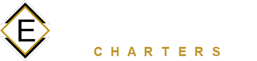 Empowered Charters