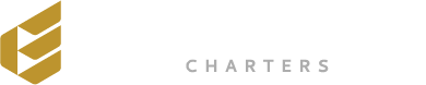 Empowered Charters